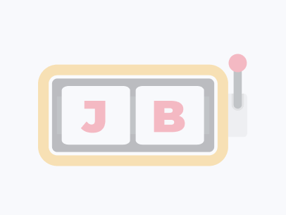 Premium Ruletka Europejska