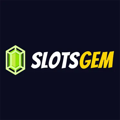 SlotsGem